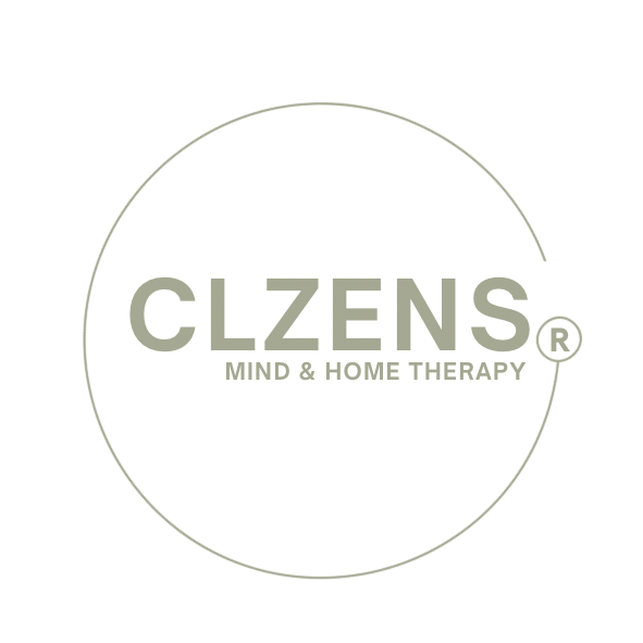 Clzens